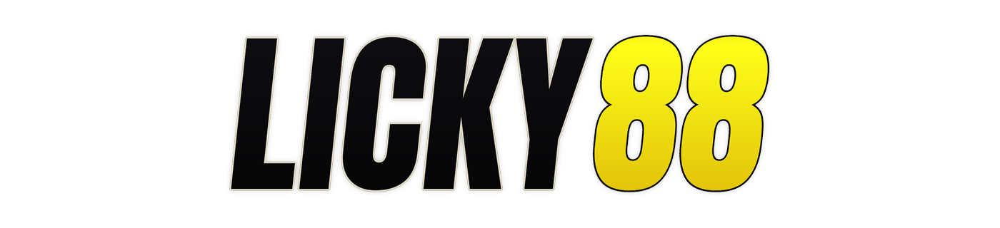 licky88 – Trang chủ